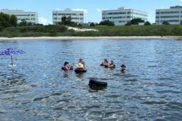 2026 06 14 Cajun Crab Island (1004).JPEG